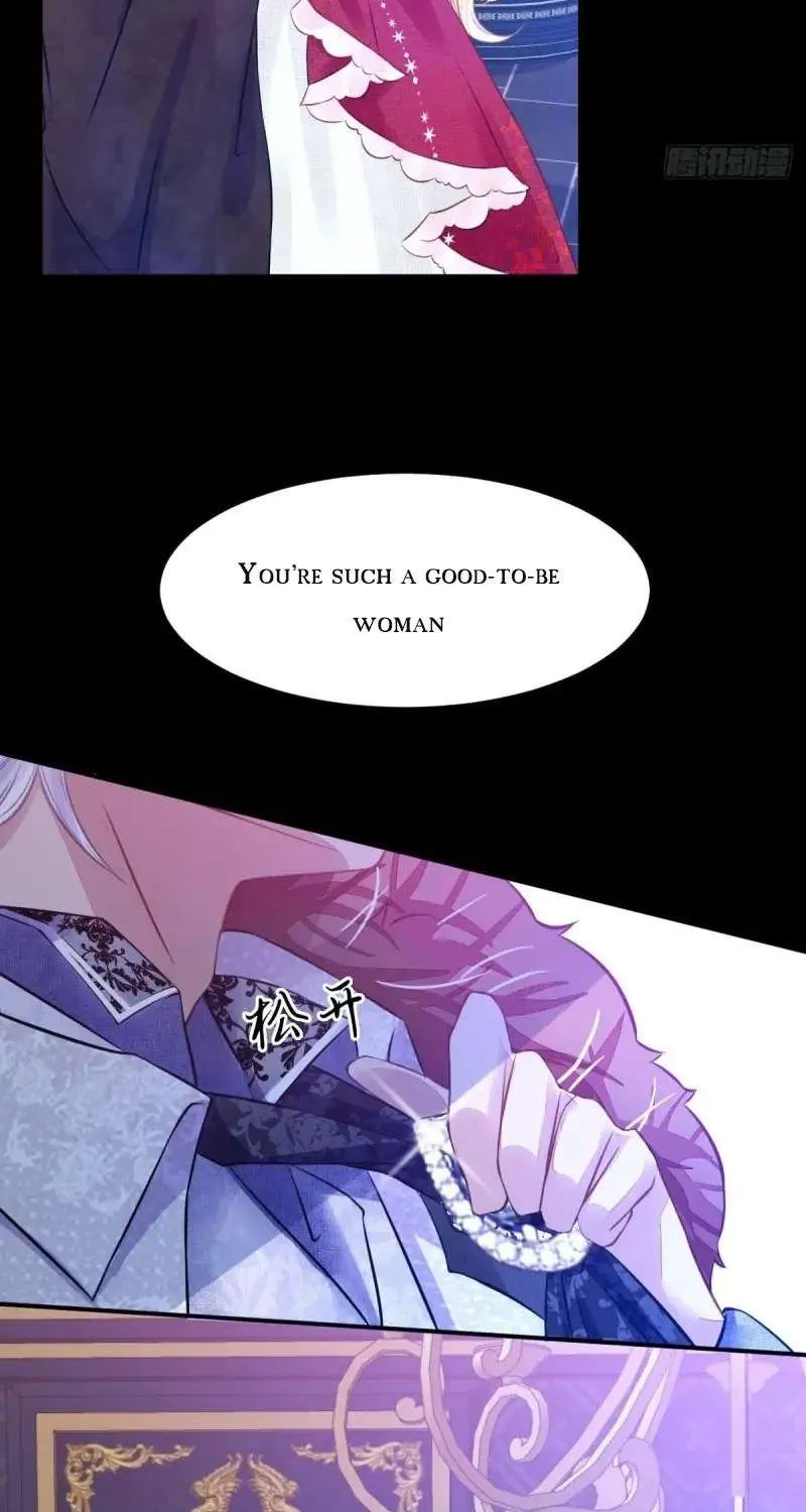 I’m Not the Villain’s White Moonlight! Chapter 2 page 52 - 