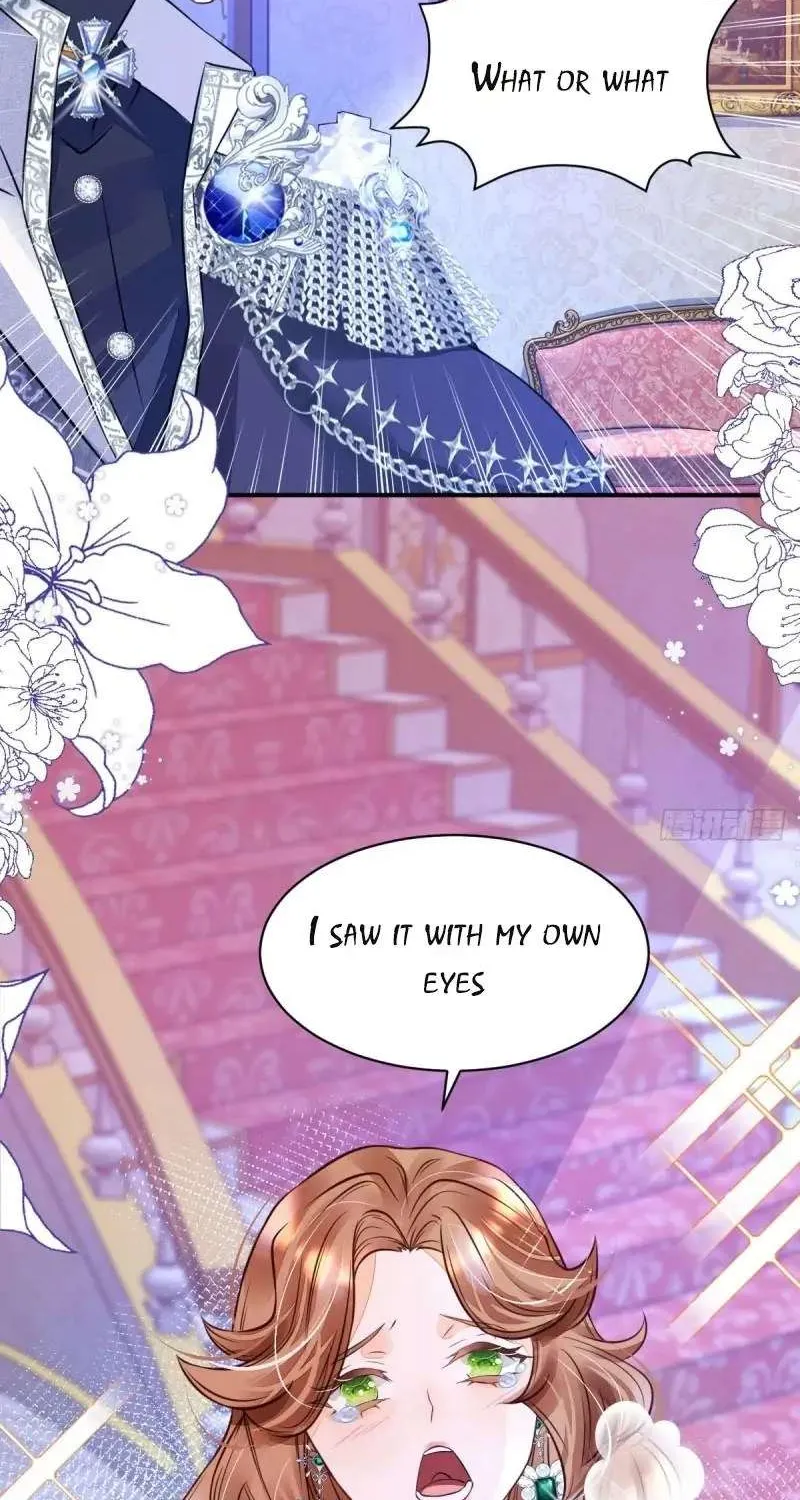 I’m Not the Villain’s White Moonlight! Chapter 2 page 63 - 