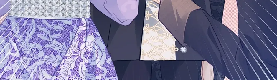 I’m Not the Villain’s White Moonlight! Chapter 20 page 3 - 