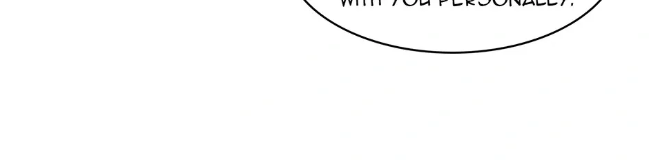 I’m Not the Villain’s White Moonlight! Chapter 20 page 31 - 
