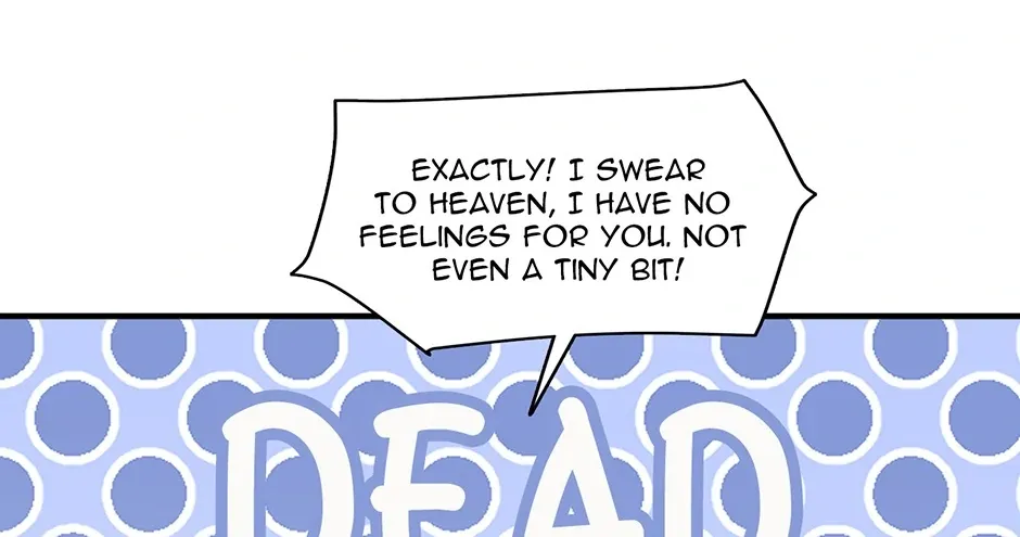 I’m Not the Villain’s White Moonlight! Chapter 20 page 33 - 