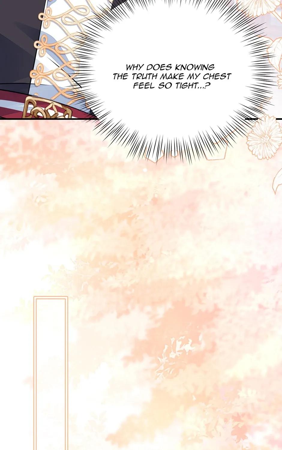 I’m Not the Villain’s White Moonlight! Chapter 20 page 40 - 