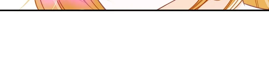 I’m Not the Villain’s White Moonlight! Chapter 20 page 45 - 