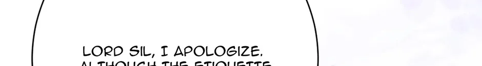 I’m Not the Villain’s White Moonlight! Chapter 20 page 49 - 