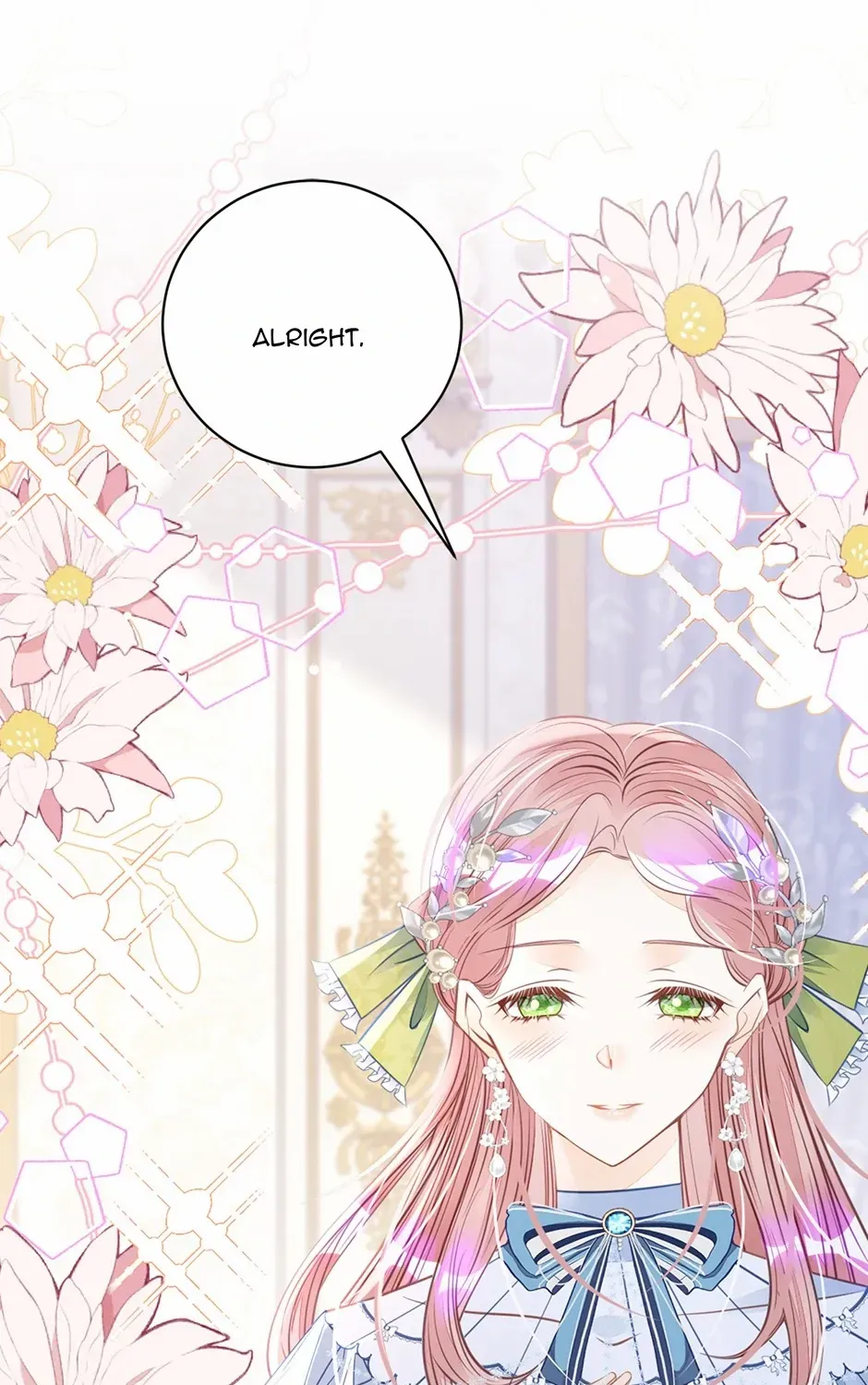 I’m Not the Villain’s White Moonlight! Chapter 20 page 62 - 