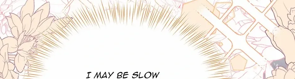 I’m Not the Villain’s White Moonlight! Chapter 20 page 69 - 
