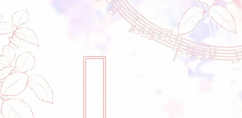 I’m Not the Villain’s White Moonlight! Chapter 20 page 77 - 