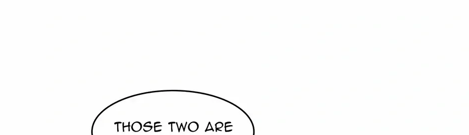 I’m Not the Villain’s White Moonlight! Chapter 20 page 9 - 