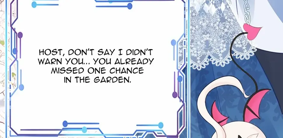 I’m Not the Villain’s White Moonlight! Chapter 20 page 81 - 