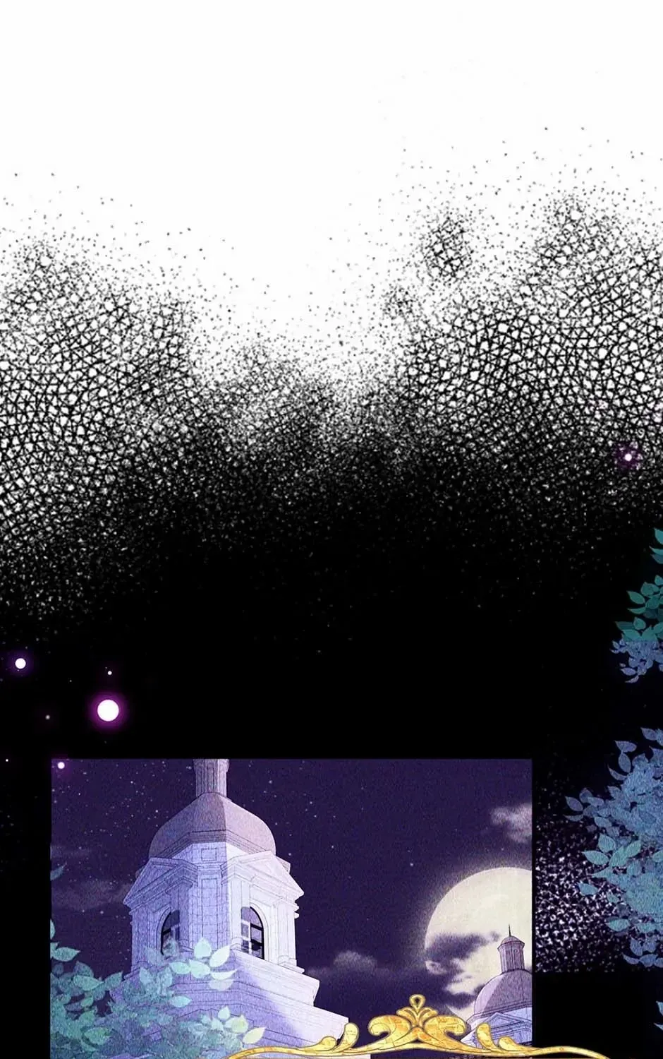 I’m Not the Villain’s White Moonlight! Chapter 21 page 79 - 