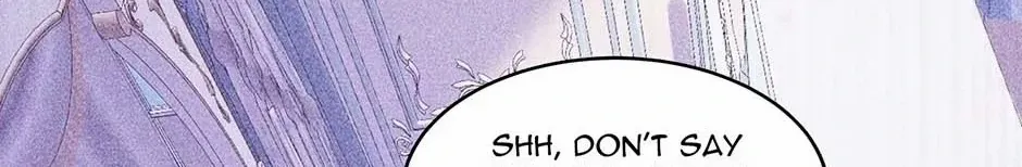 I’m Not the Villain’s White Moonlight! Chapter 21 page 82 - 
