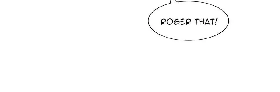 I’m Not the Villain’s White Moonlight! Chapter 22 page 30 - 