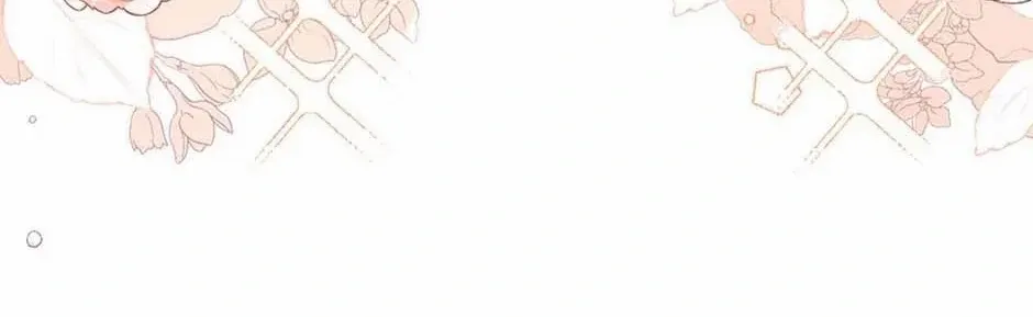 I’m Not the Villain’s White Moonlight! Chapter 22 page 36 - 