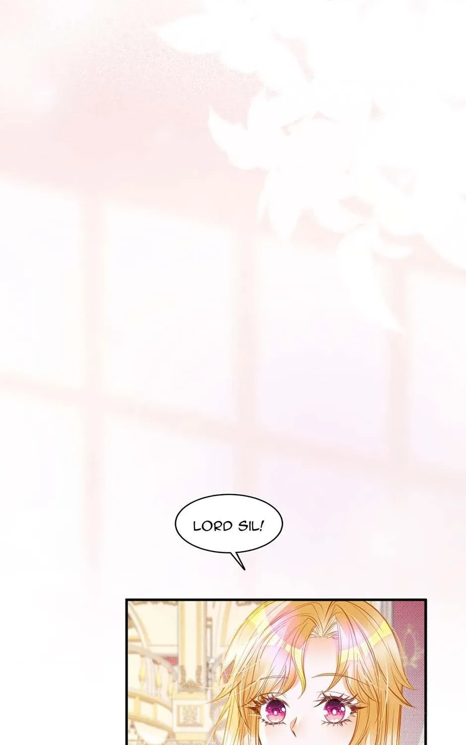 I’m Not the Villain’s White Moonlight! Chapter 22 page 5 - 