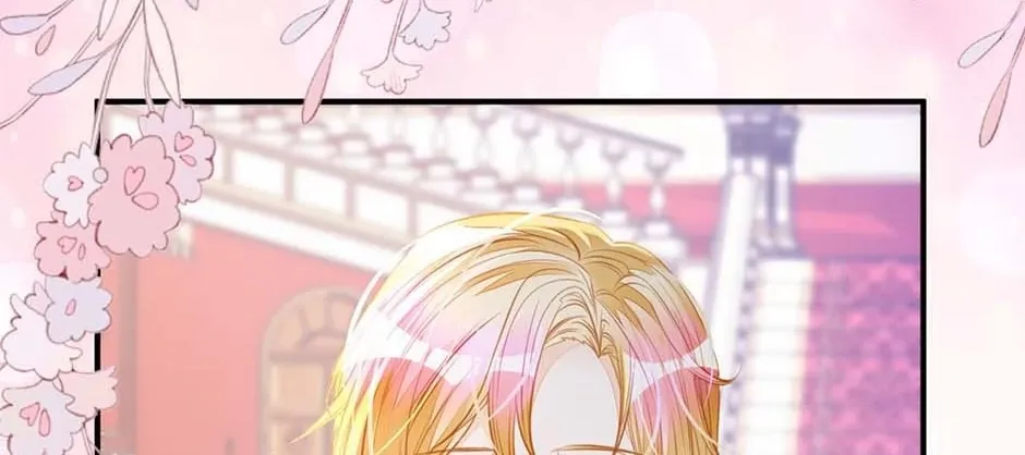 I’m Not the Villain’s White Moonlight! Chapter 22 page 64 - 