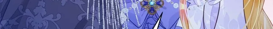 I’m Not the Villain’s White Moonlight! Chapter 22 page 84 - 
