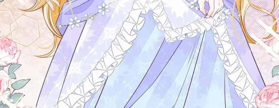 I’m Not the Villain’s White Moonlight! Chapter 23 page 11 - 