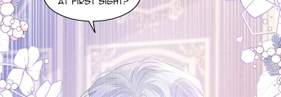 I’m Not the Villain’s White Moonlight! Chapter 23 page 29 - 