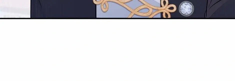 I’m Not the Villain’s White Moonlight! Chapter 23 page 31 - 