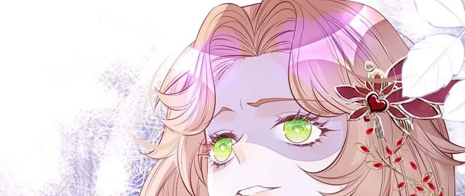 I’m Not the Villain’s White Moonlight! Chapter 23 page 43 - 