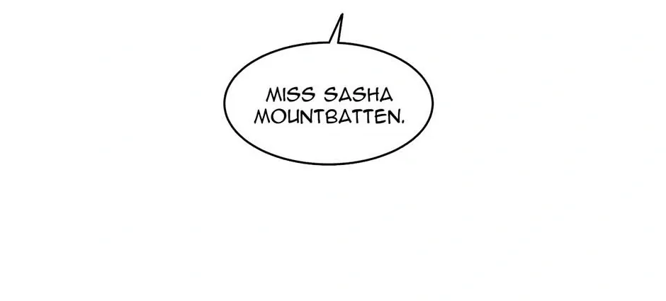 I’m Not the Villain’s White Moonlight! Chapter 23 page 49 - 