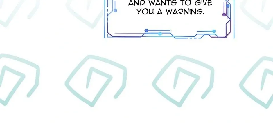 I’m Not the Villain’s White Moonlight! Chapter 23 page 51 - 