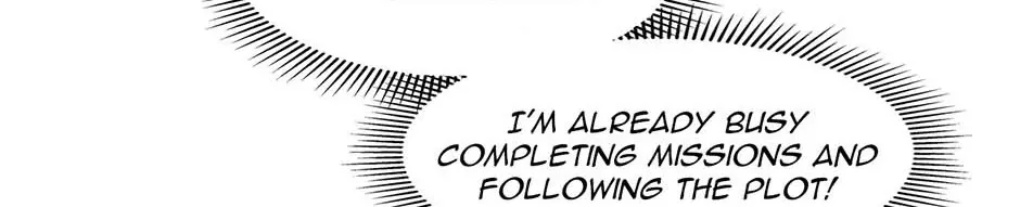 I’m Not the Villain’s White Moonlight! Chapter 23 page 73 - 