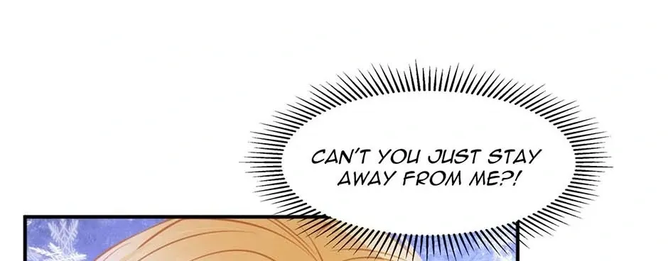 I’m Not the Villain’s White Moonlight! Chapter 23 page 81 - 