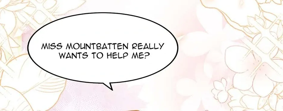 I’m Not the Villain’s White Moonlight! Chapter 23 page 83 - 