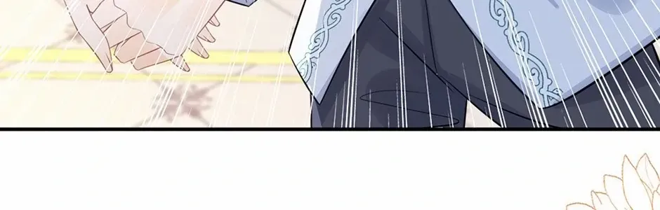 I’m Not the Villain’s White Moonlight! Chapter 24 page 33 - 