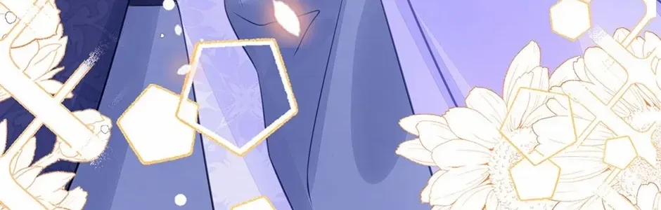 I’m Not the Villain’s White Moonlight! Chapter 24 page 37 - 