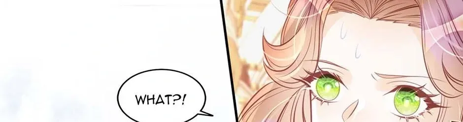 I’m Not the Villain’s White Moonlight! Chapter 24 page 7 - 