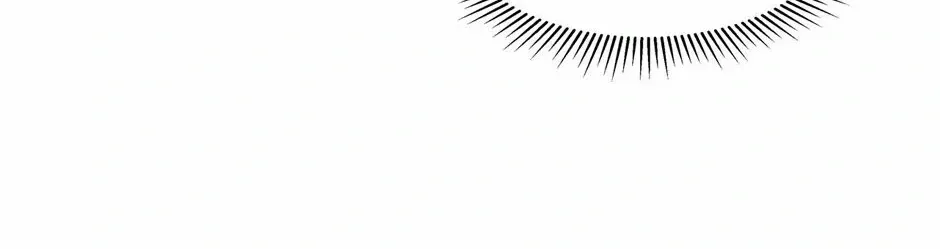 I’m Not the Villain’s White Moonlight! Chapter 24 page 81 - 