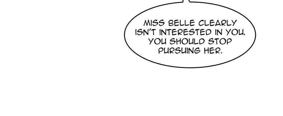 I’m Not the Villain’s White Moonlight! Chapter 25 page 16 - 