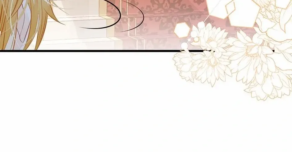 I’m Not the Villain’s White Moonlight! Chapter 25 page 38 - 