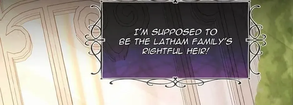 I’m Not the Villain’s White Moonlight! Chapter 25 page 6 - 