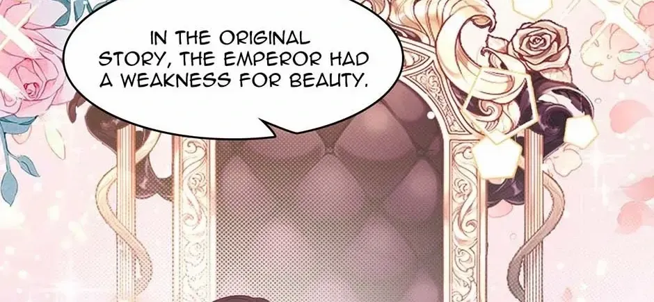 I’m Not the Villain’s White Moonlight! Chapter 25 page 80 - 