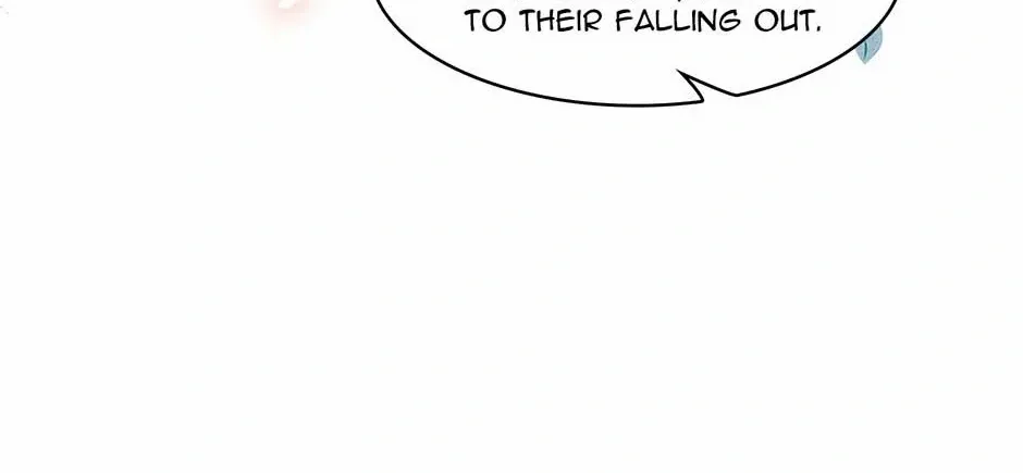 I’m Not the Villain’s White Moonlight! Chapter 25 page 82 - 