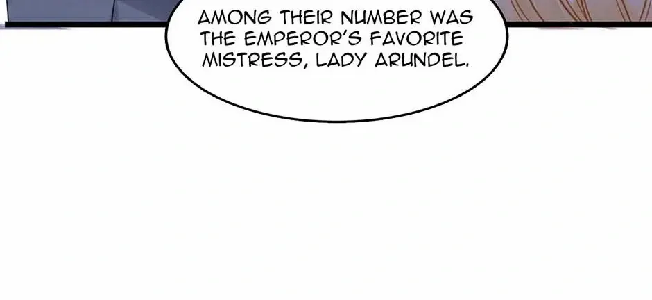 I’m Not the Villain’s White Moonlight! Chapter 25 page 86 - 