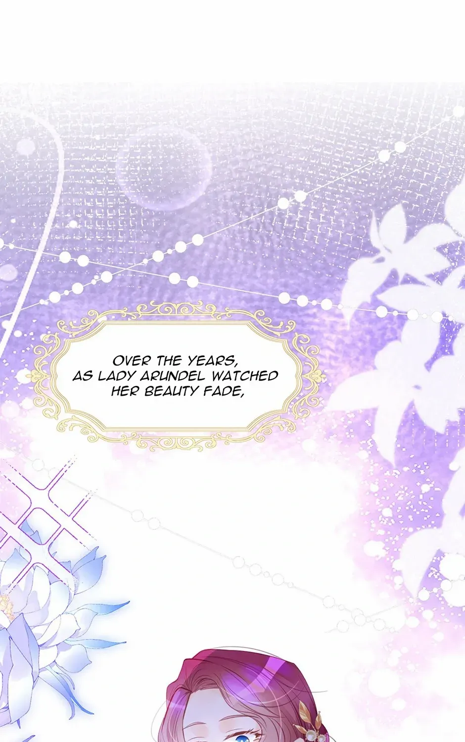 I’m Not the Villain’s White Moonlight! Chapter 26 page 3 - 