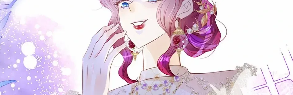 I’m Not the Villain’s White Moonlight! Chapter 26 page 4 - 