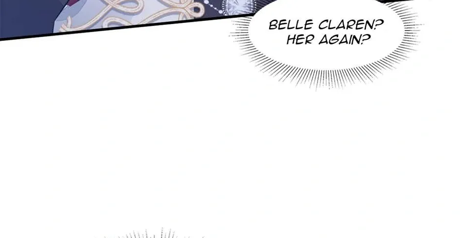 I’m Not the Villain’s White Moonlight! Chapter 26 page 59 - 