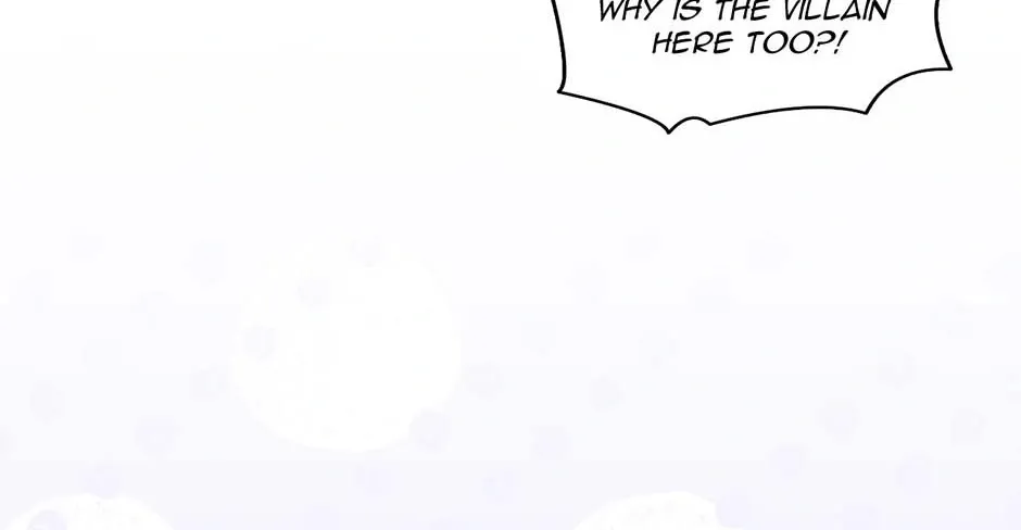 I’m Not the Villain’s White Moonlight! Chapter 26 page 61 - 