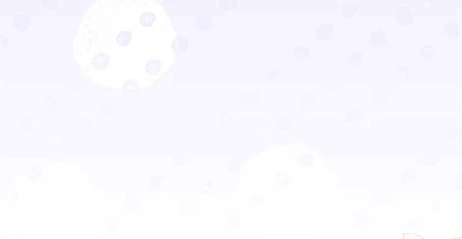 I’m Not the Villain’s White Moonlight! Chapter 26 page 63 - 