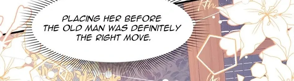 I’m Not the Villain’s White Moonlight! Chapter 26 page 87 - 