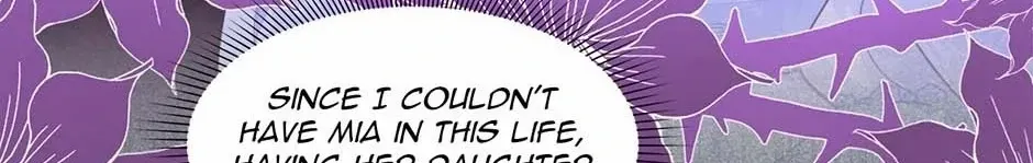 I’m Not the Villain’s White Moonlight! Chapter 27 page 17 - 