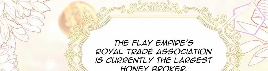 I’m Not the Villain’s White Moonlight! Chapter 27 page 66 - 