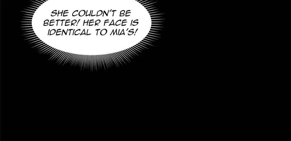 I’m Not the Villain’s White Moonlight! Chapter 27 page 9 - 