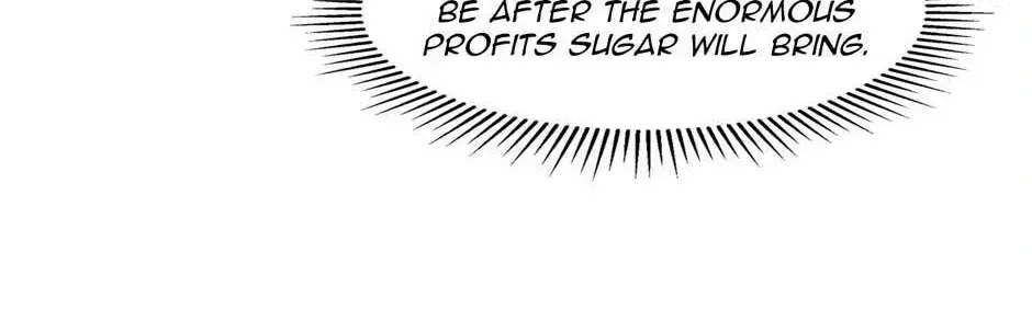 I’m Not the Villain’s White Moonlight! Chapter 28 page 18 - 