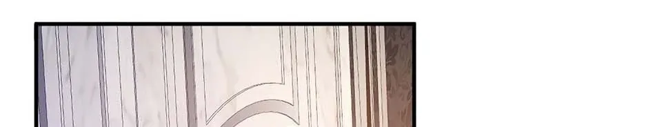 I’m Not the Villain’s White Moonlight! Chapter 28 page 30 - 